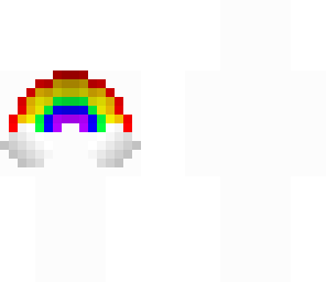 my new logo