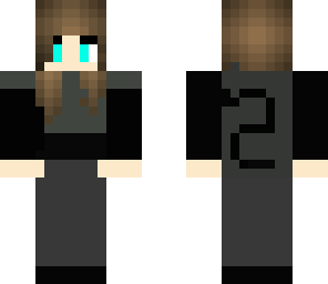kattniss everdeen