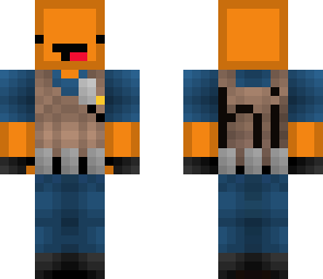 nate the policederp