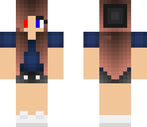 edit mc edit