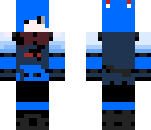 bonnie
