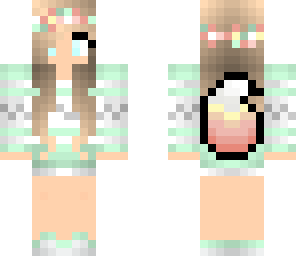 edit