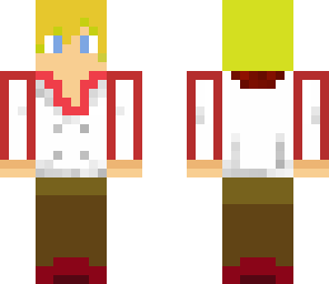 nickmcawesome2