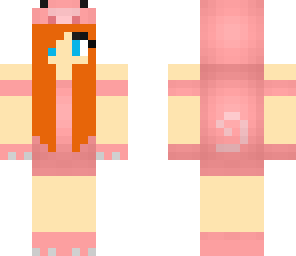 piggy