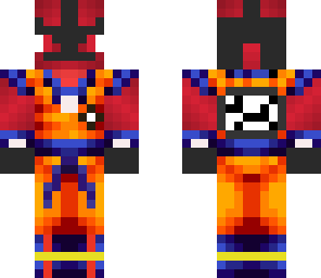 captain_uppercut