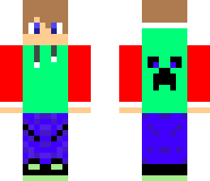 riomar skins 2015