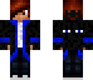 marko edited