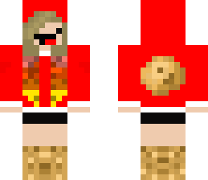 loewpgbh utwr