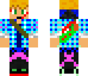battle neo