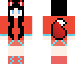 twil