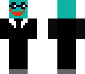 commander creep