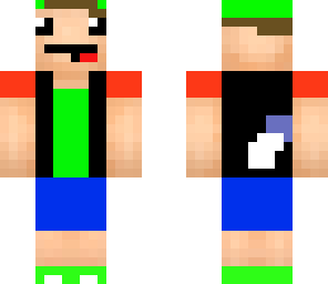 creeper v spring xd