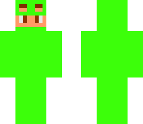 creeper-boy