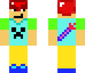 tntwarrior