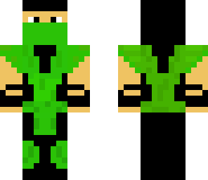 reptile