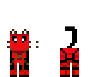 deadpool cat
