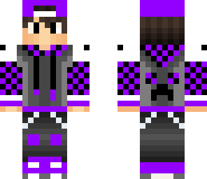 purple teen 10 likes plz