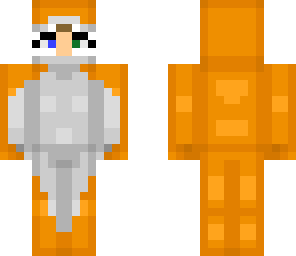 shark_sterling
