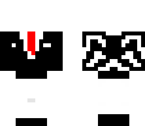 slendermob