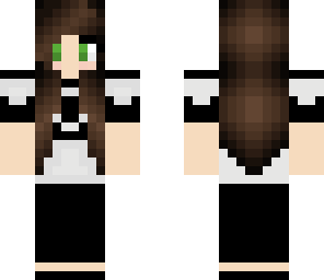 historical skin 1 anastasia romanov