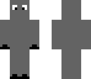 alex12gamer
