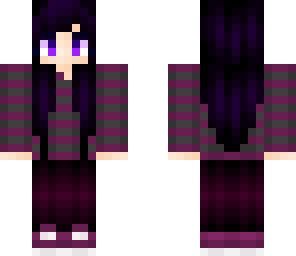 abby