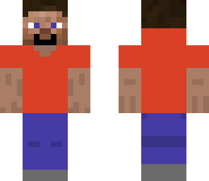 rimk231