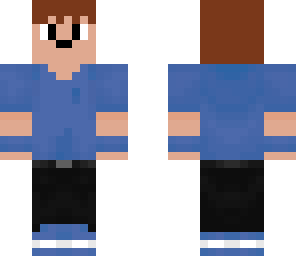 bufferingpvp