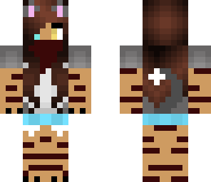 tigergg