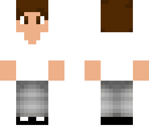 redwolf0000s skin