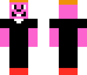 craftypig55772