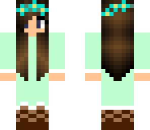 onesie