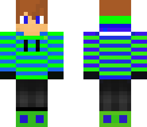 guy
