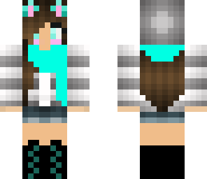 shadow's skin base