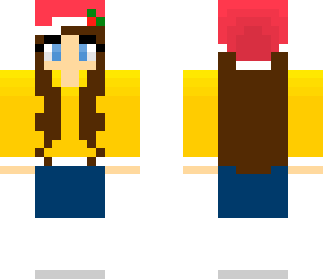 lemony holiday