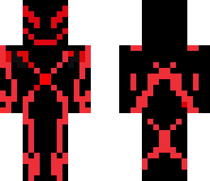 maxinferno