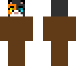 hgtne7fxz
