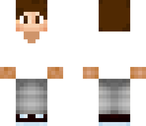 redwolf0000s skin