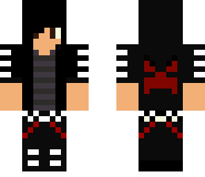 rocker