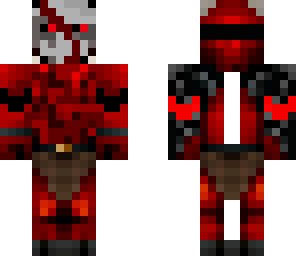 dianite purge new