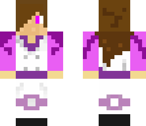 cheerbunny1