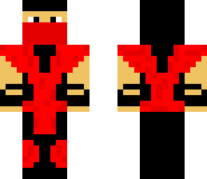 ermac