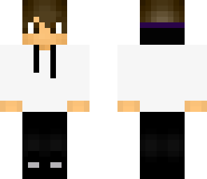 redwolf0000s skin
