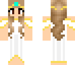 aphrodite