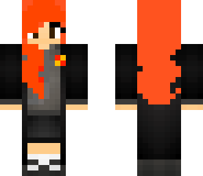 ginny weasly