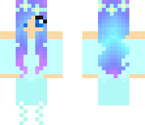 edited cute girl