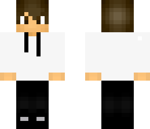 redwolf0000s skin