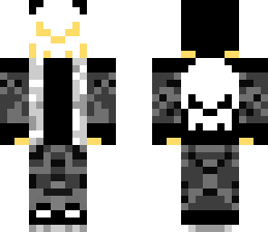 gansta
