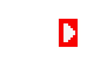 capa xd youtube