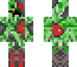 nalceddude